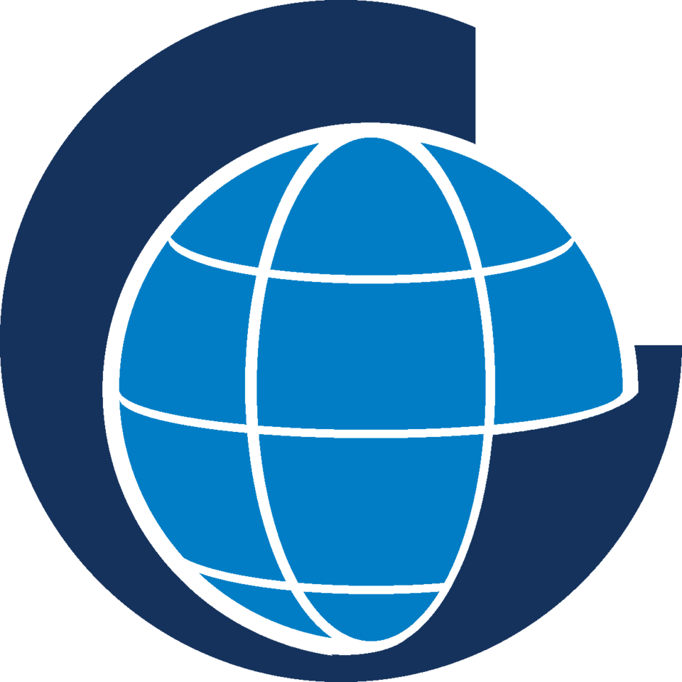 Logo BIG