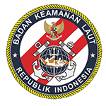 Logo Bakamla