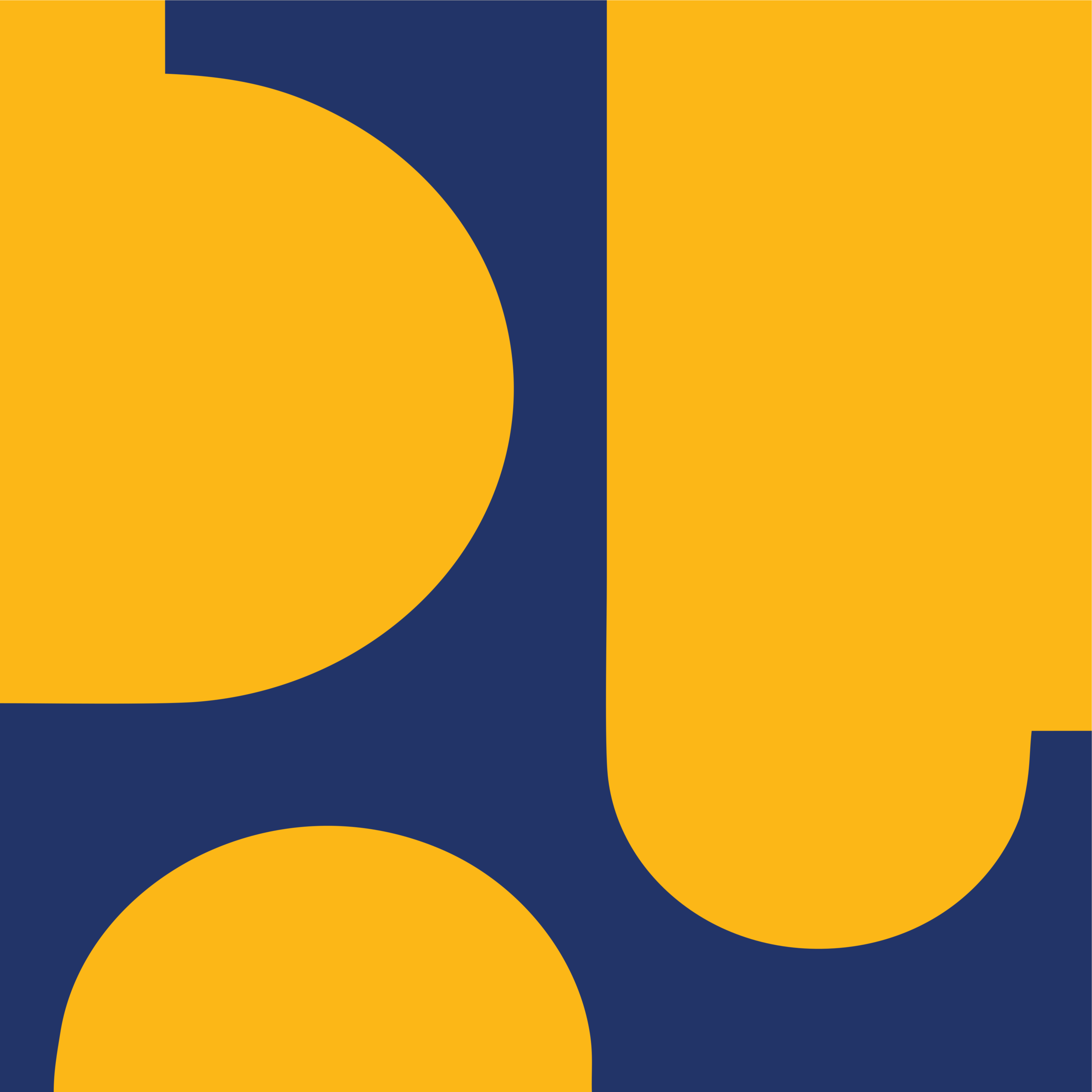 Logo PUPR