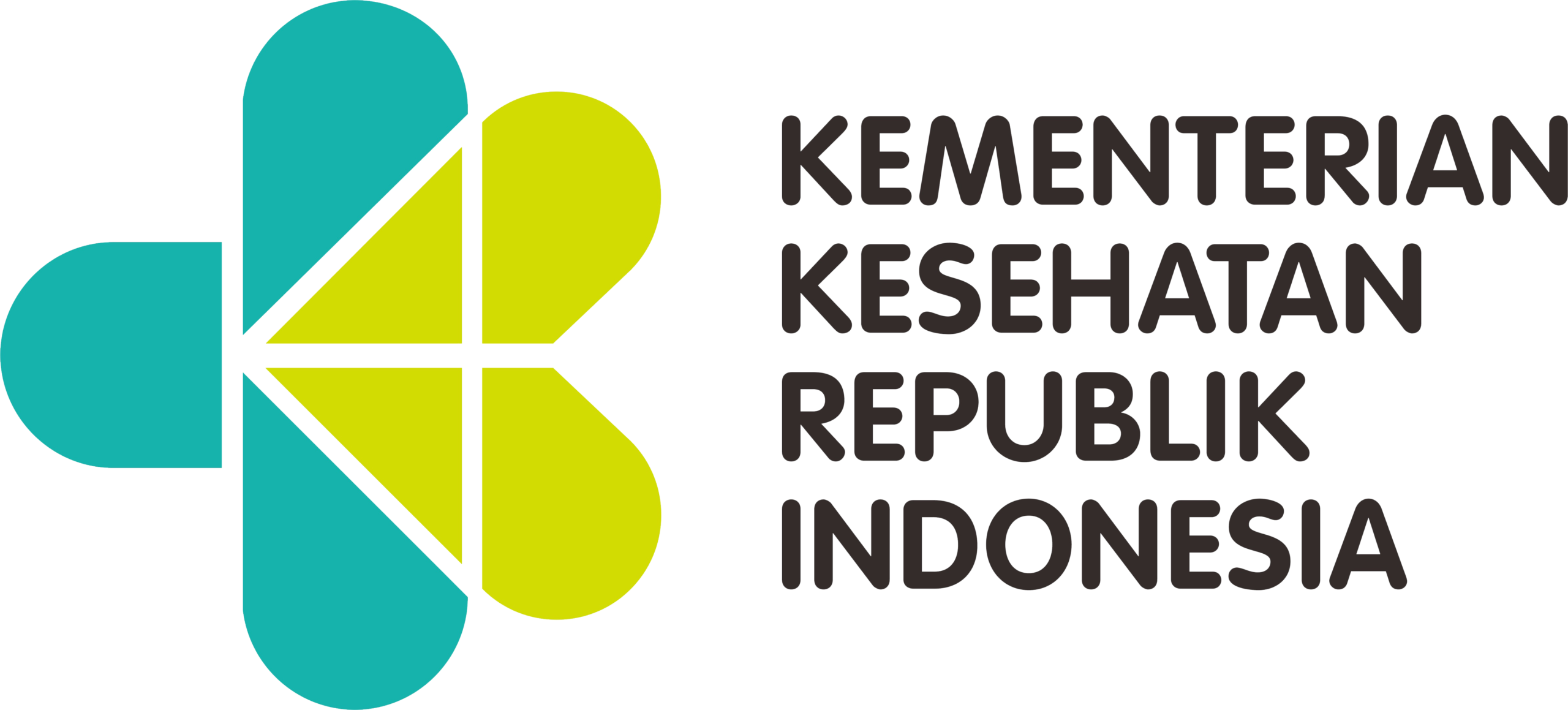 Logo Kesehatan