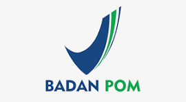 Logo BPOM