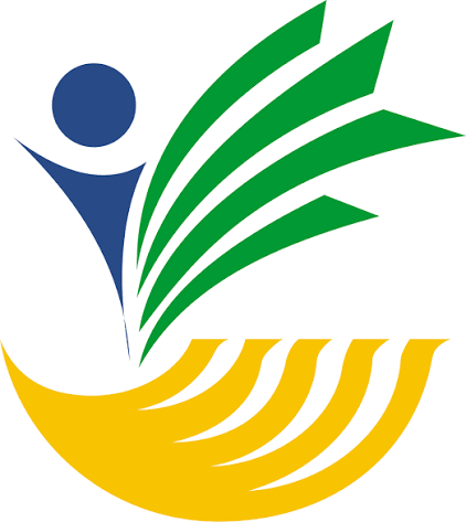 Logo Sosial