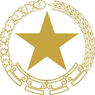 Logo Setneg