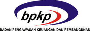 Logo BPKP