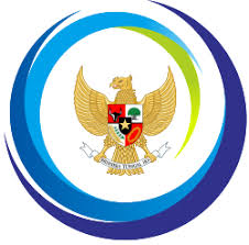 Logo KKP